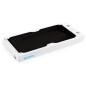 Alphacool NexXxoS ST30 Radiatore Full Copper 240mm V.2 - White Special Edition