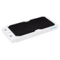 Alphacool NexXxoS ST30 Radiatore Full Copper 240mm V.2 - White Special Edition