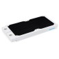Alphacool NexXxoS ST30 Radiatore Full Copper 240mm V.2 - White Special Edition