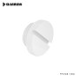 Barrow Tappo G1/4" TZS1-A02 WHITE
