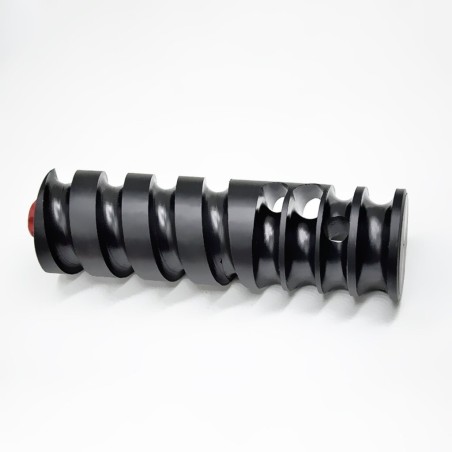 Bykski Tool piegatura a spirale per tubo rigido B-STC-S 14mm
