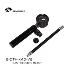 Bykski Leak Tester V2 (B-DTH-K40-V2) Bykski - 1