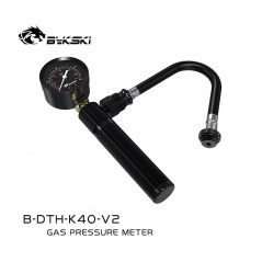 Bykski Leak Tester V2 (B-DTH-K40-V2)