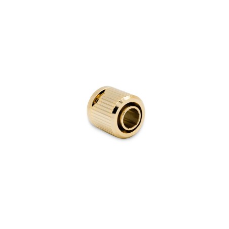 EK-Quantum Torque STC Raccordo Compressione per tubo 10/13 - Gold