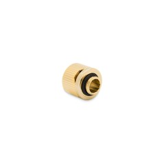 EK-Quantum Torque STC Raccordo Compressione per tubo 10/16 - Gold EKWB - 3
