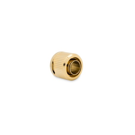 EK-Quantum Torque STC Raccordo Compressione per tubo 10/16 - Gold