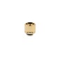 EK-Quantum Torque STC Raccordo Compressione per tubo 10/16 - Gold EK-Quantum Torque STC Raccordo Compressione per tubo 10/16 - Gold