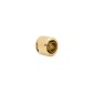 EK-Quantum Torque STC Raccordo Compressione per tubo 12/16 - Gold EK-Quantum Torque STC Raccordo Compressione per tubo 12/16 - Gold