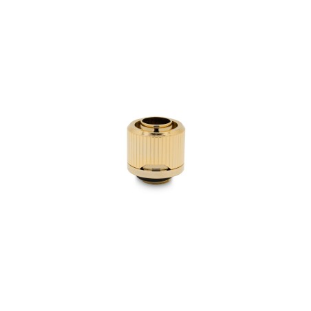 EK-Quantum Torque STC Raccordo Compressione per tubo 12/16 - Gold EKWB - 1