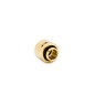 EK-Quantum Torque HDC 12 Raccordo per tubo rigido 12mm - Gold EK-Quantum Torque HDC 12 Raccordo per tubo rigido 12mm - Gold