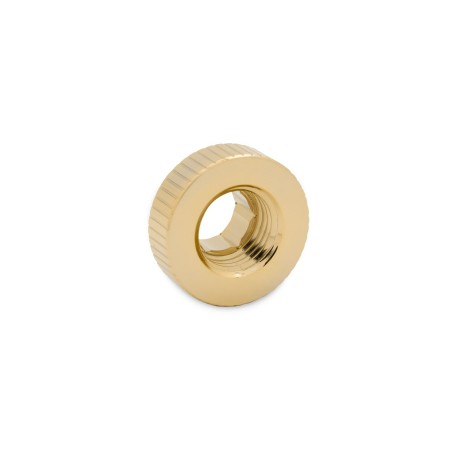 EK-Quantum Torque Extender Static MF 7 - Gold