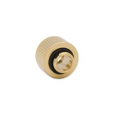 EK-Quantum Torque Extender Static FF 14 - Gold EKWB - 3
