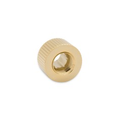 EK-Quantum Torque Extender Static FF 14 - Gold