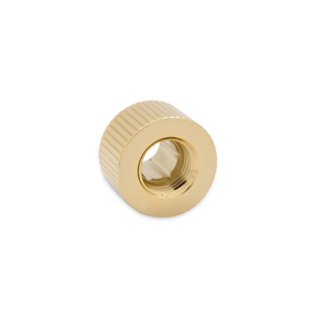 EK-Quantum Torque Extender Static FF 14 - Gold