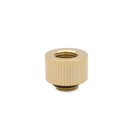 EK-Quantum Torque Extender Static FF 14 - Gold EKWB - 1