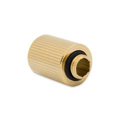 EK-Quantum Torque Extender Static MF 28 - Gold