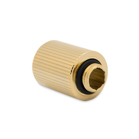 EK-Quantum Torque Extender Static MF 28 - Gold