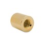 EK-Quantum Torque Extender Static MF 28 - Gold EK-Quantum Torque Extender Static MF 28 - Gold