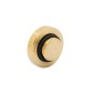 EK-Quantum Torque Tappo con Badge - Gold