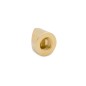 EK-Quantum Torque Adattatore 45° FF forature 1/4G - Gold EK-Quantum Torque Adattatore 45° FF forature 1/4G - Gold