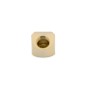 EK-Quantum Torque Adattatore 45° FF forature 1/4G - Gold EK-Quantum Torque Adattatore 45° FF forature 1/4G - Gold