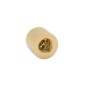 EK-Quantum Torque Adattatore Ruotabile Offset 3  - Gold