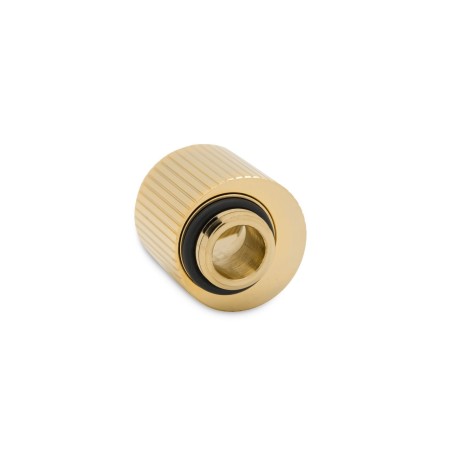 EK-Quantum Torque Adattatore Ruotabile Offset 3  - Gold