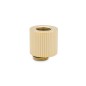 EK-Quantum Torque Adattatore Ruotabile Offset 3  - Gold