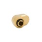 EK-Quantum Torque Adattatore Ruotabile Offset 14 - Gold