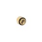 EK-Quantum Torque Micro HDP 12 - Gold EK-Quantum Torque Micro HDP 12 - Gold