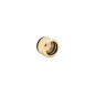 EK-Quantum Torque Micro HDP 12 - Gold EK-Quantum Torque Micro HDP 12 - Gold