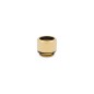EK-Quantum Torque Micro HDP 12 - Gold EK-Quantum Torque Micro HDP 12 - Gold