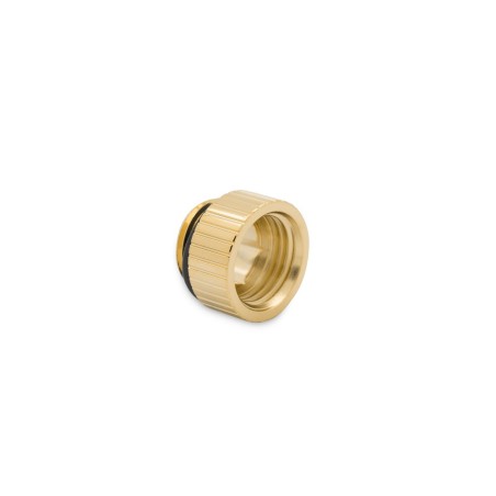 EK-Quantum Torque Micro Extender Static MF 7 - Gold