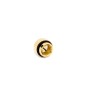 EK-Quantum Torque Micro Tappo 1/4G - Gold