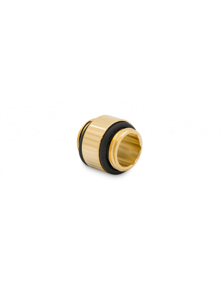 EK-Quantum Torque Micro Extender Static MM 7 - Gold EKWB - 2