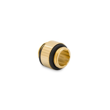 EK-Quantum Torque Micro Extender Static MM 7 - Gold