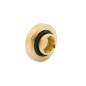 EK-Quantum Torque Tappo 1/4G - Gold