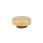 EK-Quantum Torque Tappo 1/4G - Gold