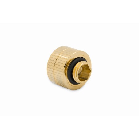 EK-Quantum Torque Extender Rotary MF 14 - Gold - Ruotabile