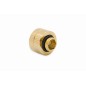 EK-Quantum Torque Extender Rotary MF 14 - Gold - Ruotabile EK-Quantum Torque Extender Rotary MF 14 - Gold - Ruotabile