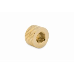 EK-Quantum Torque Extender Rotary MF 14 - Gold - Ruotabile EKWB - 3