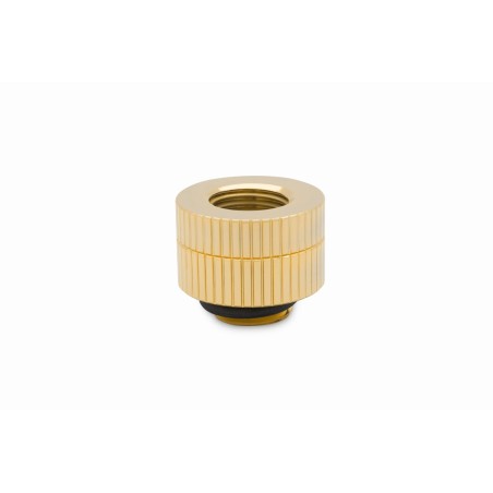 EK-Quantum Torque Extender Rotary MF 14 - Gold - Ruotabile EKWB - 1