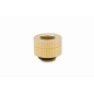 EK-Quantum Torque Extender Rotary MF 14 - Gold - Ruotabile EK-Quantum Torque Extender Rotary MF 14 - Gold - Ruotabile