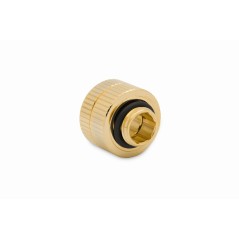 EK-Quantum Torque Extender MM 14 - Gold Ruotabile EKWB - 3