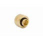 EK-Quantum Torque Extender MM 14 - Gold Ruotabile EK-Quantum Torque Extender MM 14 - Gold Ruotabile