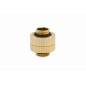 EK-Quantum Torque Extender MM 14 - Gold Ruotabile EK-Quantum Torque Extender MM 14 - Gold Ruotabile