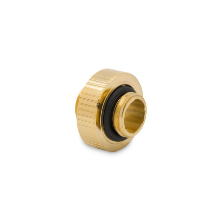 EK-Quantum Torque Extender Static MM 7 - Gold