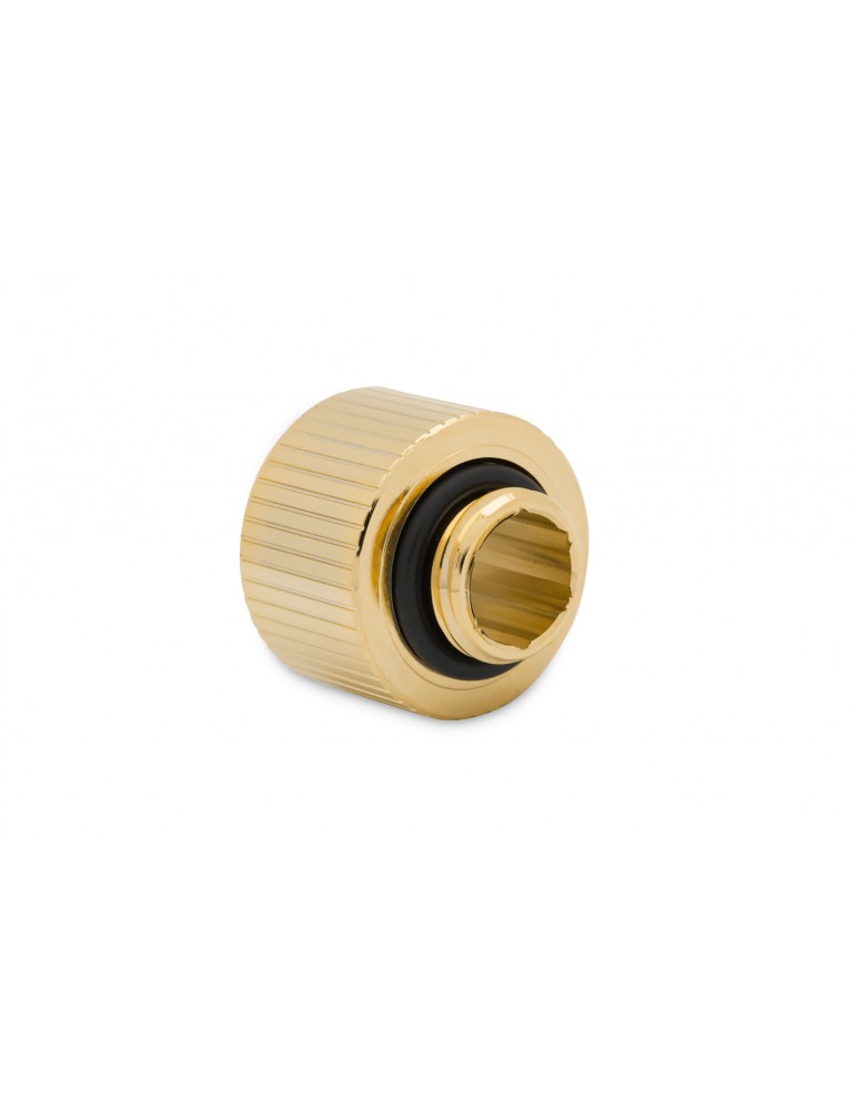 EK-Quantum Torque Extender Static MM 14 - Gold EKWB - 2