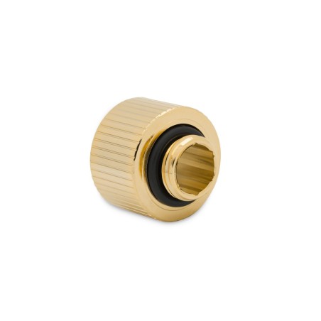 EK-Quantum Torque Extender Static MM 14 - Gold