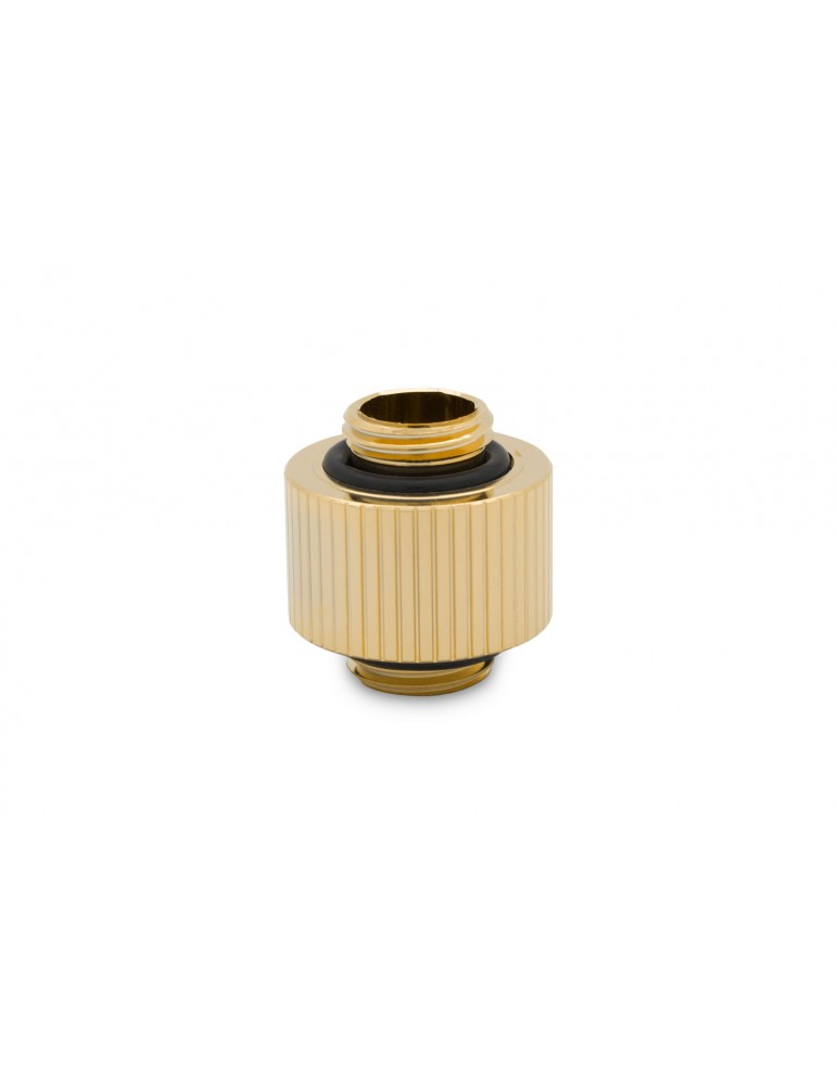 EK-Quantum Torque Extender Static MM 14 - Gold EKWB - 1